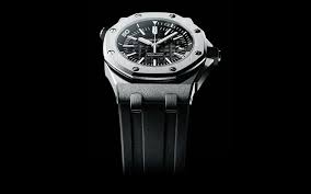 Audemars Piguet Royal Oak Offshore Diver Replica Watches.jpg